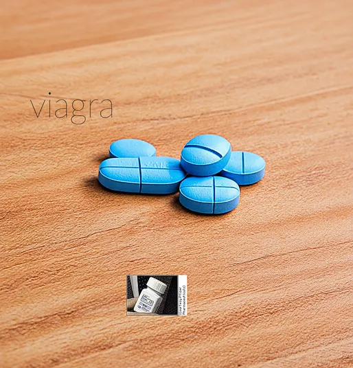 Vart köper man viagra